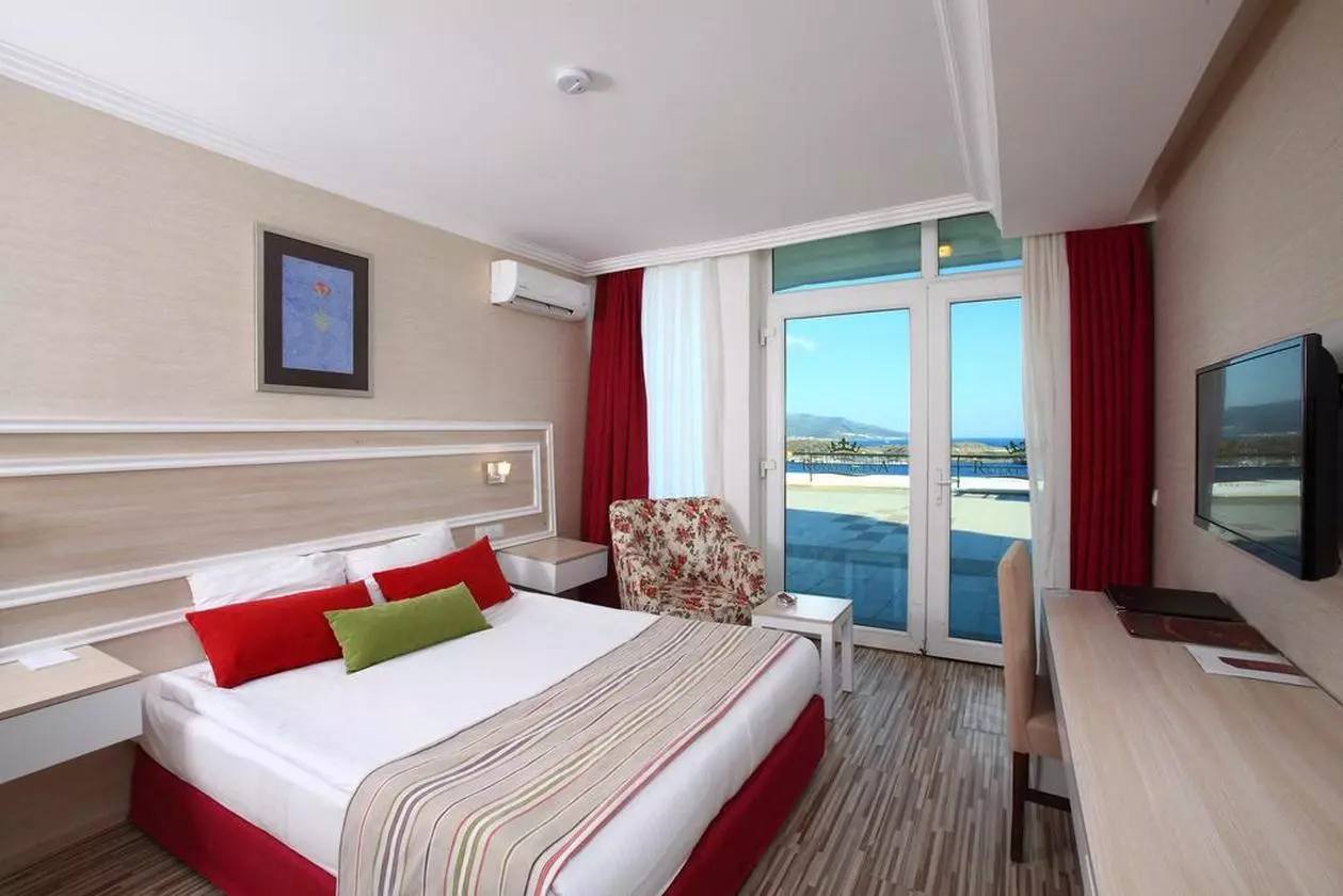 ROYALARENA_SHABAVIZ (12).jpg